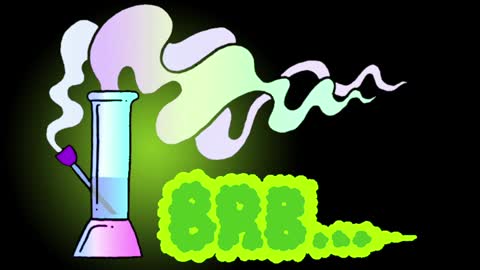 Snapshot of devil_fts chatting on 10, 1, 2025 Devil online show from 10, 1, 2025