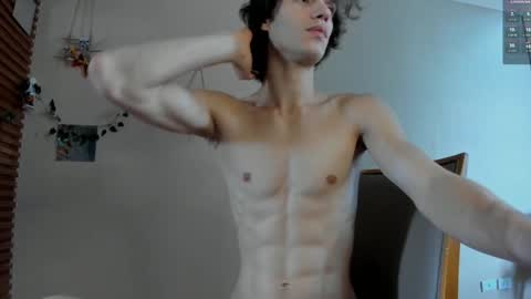 Snapshot of devil_fts chatting on 11, 1, 2025 Devil online show from 11, 1, 2025