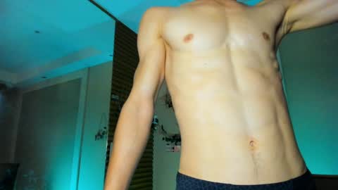 Snapshot of devil_fts chatting on 13, 1, 2025 Devil online show from 13, 1, 2025