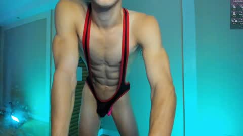 Snapshot of devil_fts chatting on 15, 1, 2025 Devil online show from 15, 1, 2025