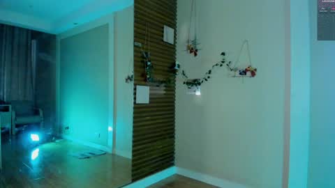 Snapshot of devil_fts chatting on 17, 1, 2025 Devil online show from 17, 1, 2025