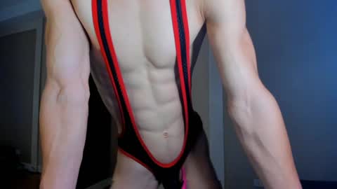 Snapshot of devil_fts chatting on 18, 1, 2025 Devil online show from 18, 1, 2025