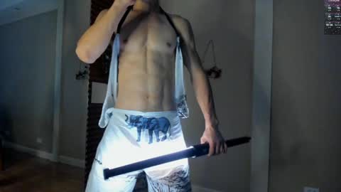 Snapshot of devil_fts chatting on 21, 1, 2025 Devil online show from 21, 1, 2025