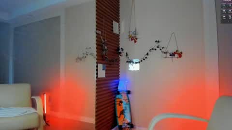 Snapshot of devil_fts chatting on 29, 1, 2025 Devil online show from 29, 1, 2025