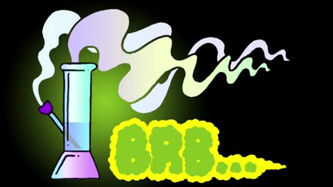 Snapshot of devil_fts chatting on 2, 2, 2025 Devil online show from 2, 2, 2025