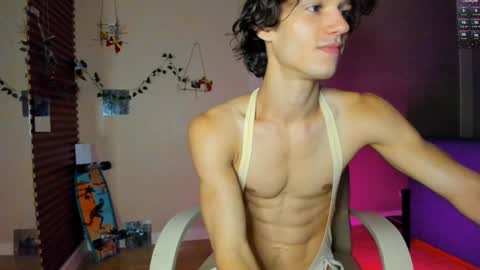 Snapshot of devil_fts chatting on 5, 2, 2025 Devil online show from 5, 2, 2025