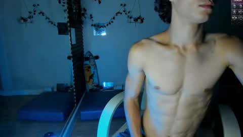 Snapshot of devil_fts chatting on 14, 2, 2025 Devil online show from 14, 2, 2025