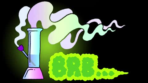 Snapshot of devil_fts chatting on 17, 2, 2025 Devil online show from 17, 2, 2025