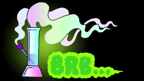 Snapshot of devil_fts chatting on 18, 2, 2025 Devil online show from 18, 2, 2025