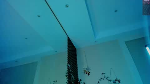 Snapshot of devil_fts chatting on 19, 2, 2025 Devil online show from 19, 2, 2025