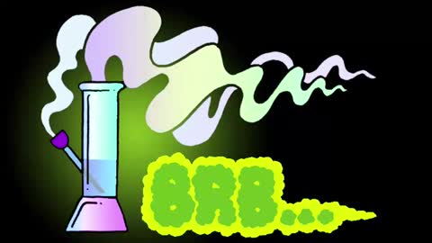 Snapshot of devil_fts chatting on 20, 2, 2025 Devil online show from 20, 2, 2025