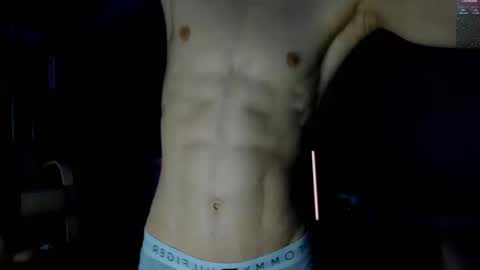 Snapshot of devil_fts chatting on 21, 2, 2025 Devil online show from 21, 2, 2025