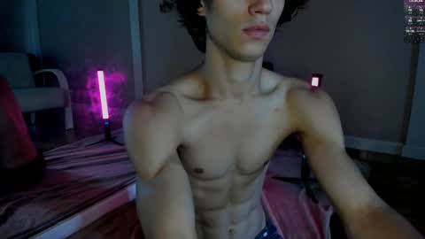 Snapshot of devil_fts chatting on 24, 2, 2025 Devil online show from 24, 2, 2025