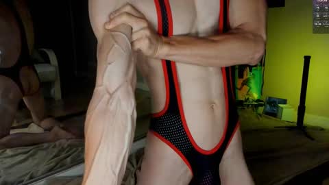 Snapshot of devil_fts chatting on 24, 2, 2025 Devil online show from 24, 2, 2025