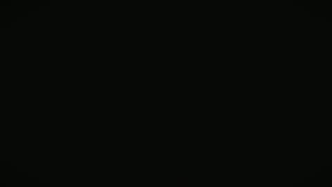 Snapshot of devil_fts chatting on 10, 3, 2025 Devil online show from 10, 3, 2025