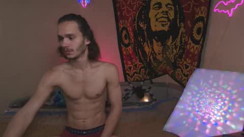 Snapshot of devil_fts chatting on 26, 9, 2025 Devil online show from 26, 9, 2025