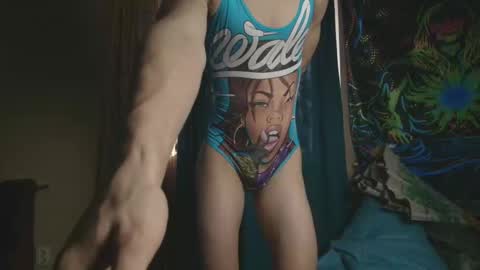 Snapshot of devil_fts chatting on 23, 10, 2025 Devil online show from 23, 10, 2025