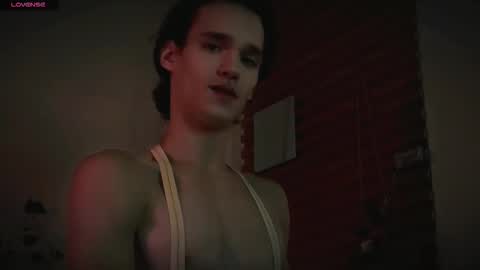 Snapshot of devil_fts chatting on 1, 11, 2025 Devil online show from 1, 11, 2025