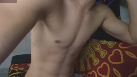 Snapshot of devil_fts chatting on 19, 11, 2025 Devil online show from 19, 11, 2025