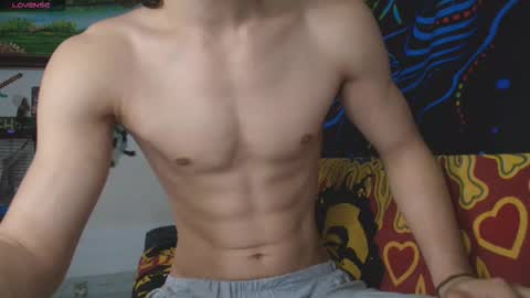 Snapshot of devil_fts chatting on 20, 11, 2025 Devil online show from 20, 11, 2025