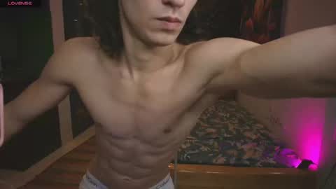 Devil online show from 4, 2, 2026