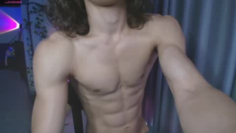 Devil online show from 15, 4, 2026