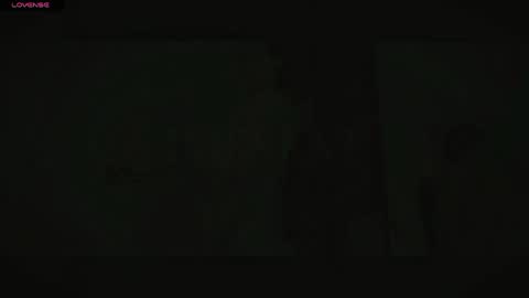 Devil online show from 17, 4, 2026