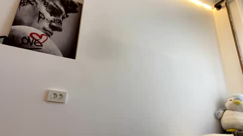 Emily online show from 23, 10, 2025