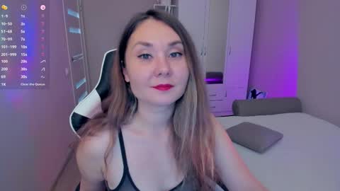 devil_mixie online show from 1, 11, 2025