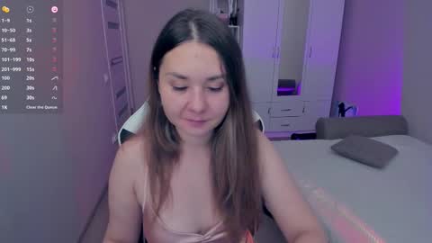 devil_mixie online show from 29, 11, 2025