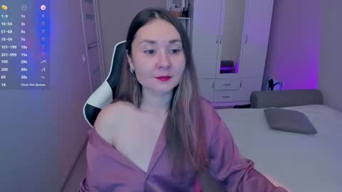 devil_mixie online show from 29, 11, 2025