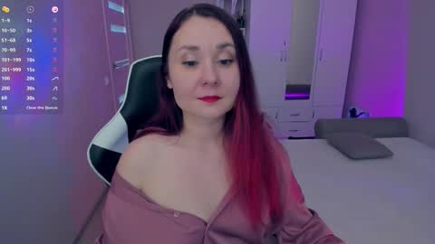 Snapshot of devil_mixie chatting on 4, 2, 2026 devil_mixie online show from 4, 2, 2026