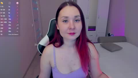 Snapshot of devil_mixie chatting on 26, 2, 2026 devil_mixie online show from 26, 2, 2026