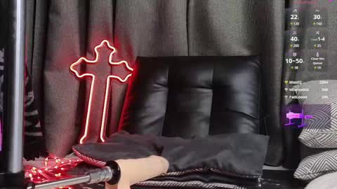 devil_s_bride online show from 7, 3, 2025