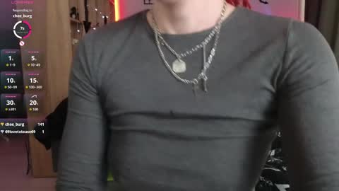 devil_s_bride online show from 9, 4, 2026