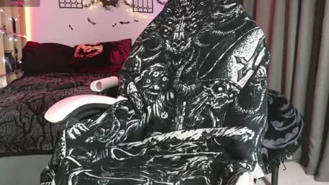 devil_s_bride online show from 11, 4, 2026