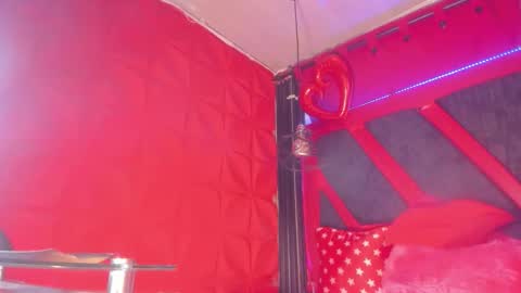 devil_taylorx online show from 29, 11, 2025