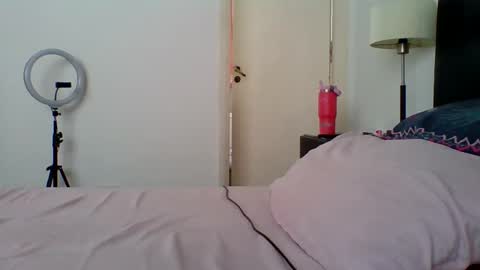 Snapshot of devilbabi chatting on 9, 10, 2025 devilbabi online show from 9, 10, 2025