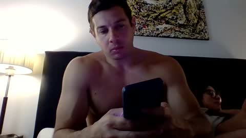 Snapshot of devilbabi chatting on 18, 11, 2025 devilbabi online show from 18, 11, 2025