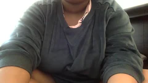 Devil Baby online show from 9, 1, 2025