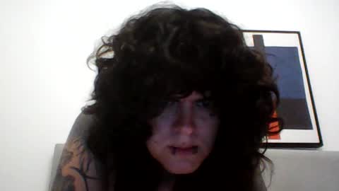 Snapshot of devilbeca chatting on 10, 6, 2026 devilbeca online show from 10, 6, 2026