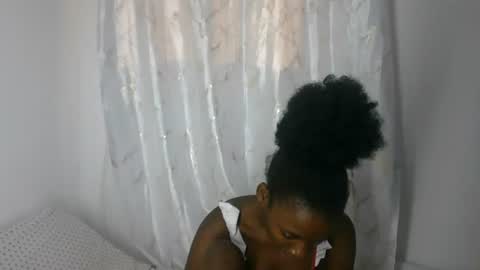 devilish_3710 online show from 23, 6, 2026