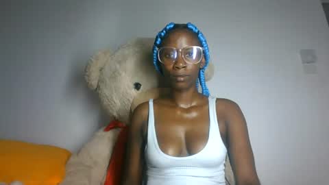 devilish_3710 online show from 2, 7, 2026