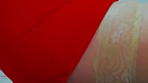 AlexaMills online show from 15, 1, 2025