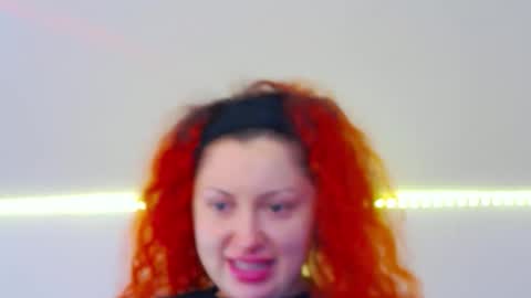 AlexaMills online show from 22, 2, 2026