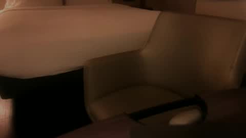 devillovesanything777 online show from 1, 10, 2025