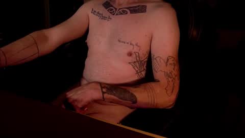 devillovesanything777 online show from 18, 11, 2025