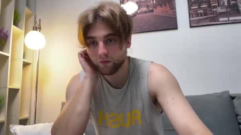 devilnut1 online show from 11, 12, 2024