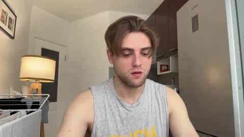 devilnut1 online show from 28, 2, 2025