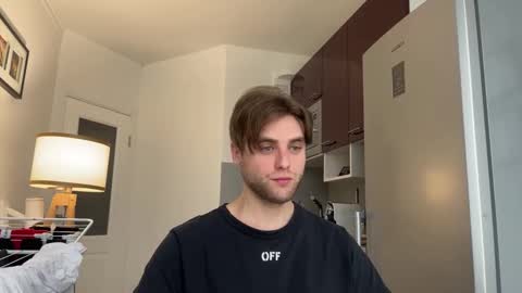 devilnut1 online show from 8, 3, 2025